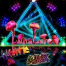 LunaLure - N2