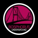 Henrique Camacho - Here Is The Dj (Original Mix)