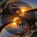 Tongue & Groove - Slinky Sundae (Original Mix)