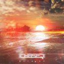 ChaseR - Dysphoria (Original Mix)