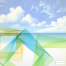 G-Bakamela - What Is Dub (Dub Mix)