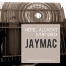 Jay Mac - Jump Wild
