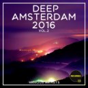 Todd Smus - Open Air