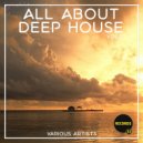 Stuart Atha - Relax