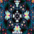 Reminus - Oracle