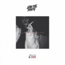 Fear The Priest - Lazarus Hook (Korina Dahl Remix)