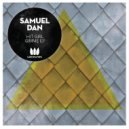 Samuel Dan - Gimme