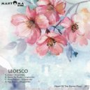 Leoesco - Esta Musica (Original Mix)