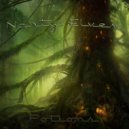 Nasty Elves - Time Travel (Original Mix)