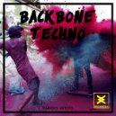 The Kid Noisi - Back To The Future