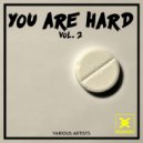 Mark Cubis - Big Room