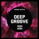 Ben Heath - Funk Punk (Original Mix)