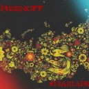 Dj GreenOFF - #НашаRussia
