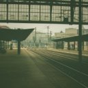 Samuke - Train Station