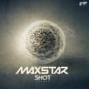 MaxStar - Crazy man