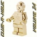 DJ Starfrit - club-a-holic