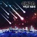 EMBR - Wild Ride (Original Mix)