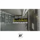 Biotrans - Elements Of House (Original Mix)