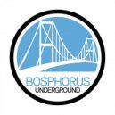 Josh Bess - So Natural (Original Mix)