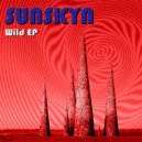 SunSkyn - Dance (Original Mix)