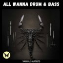 Appiron - Surf (Original mix)