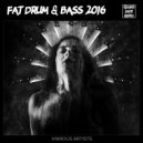 Neironic - Voice of Reason (Original Mix)