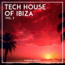 Larry Real - Echoes of the Classics