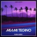 Ugo Benso - Troposphere (Original Mix)