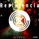 Lenny LM - Resistencia (Original Mix)