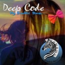 Deep Code - My Beautiful Blonde (Original Mix)