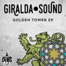 Giralda Sound - Al Andalous Nation (Original)