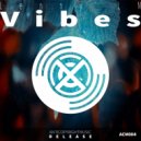 Lenny LM - Vibes (Original Mix)