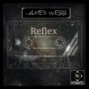 James Webb - Hoocks and Drops (Original Mix)