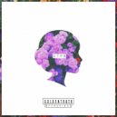 Frustra & Nahte - Flex