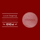 Lucas Degiorgi - She Don\'t Come Tonight (Original Mix)