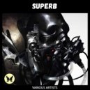 Maltes - Music For My Soul (Original Mix)