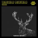 Dubby - Falling Skies (Original Mix)