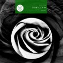 THIRD LAW - Tryst (Original Mix)