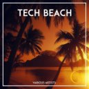 Oncelife - Techno Funk (Original Mix)
