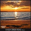 Touch Invis - Another Day
