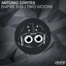 Antonio Cortes - Two Moons (Original Mix)