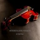 Yuriy Pilin - Instrumental music podcast #4 ()