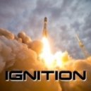 Syte - Ignition