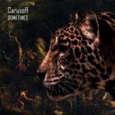 Carusoff - Sometimes (Original mix)