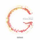 Andy Lime - G side (Original mix)