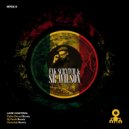 Fak Scratch & Sr. Wilson - Lose Control (Original Mix)
