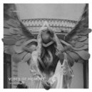 Bimbatronic & Hail - Flower