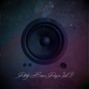 ElectroWeb - Starter (Footfull Remix)