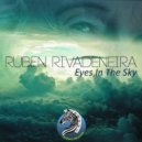 Ruben Rivadeneira - Honney (Original Mix)