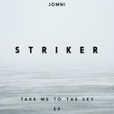 Striker - Brioche (original mix)